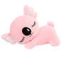 Koala Plush Soft Cartoon Animal Koala Kawaii Stuffed Doll