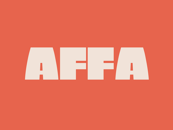 AFFA